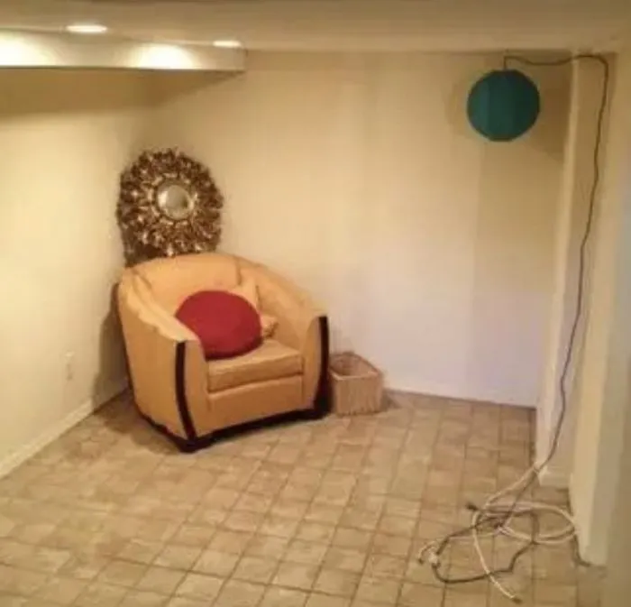 "Комнатушка 2 на 2 с тараканами": в каких квартирах живут люди в Нью-Йорке