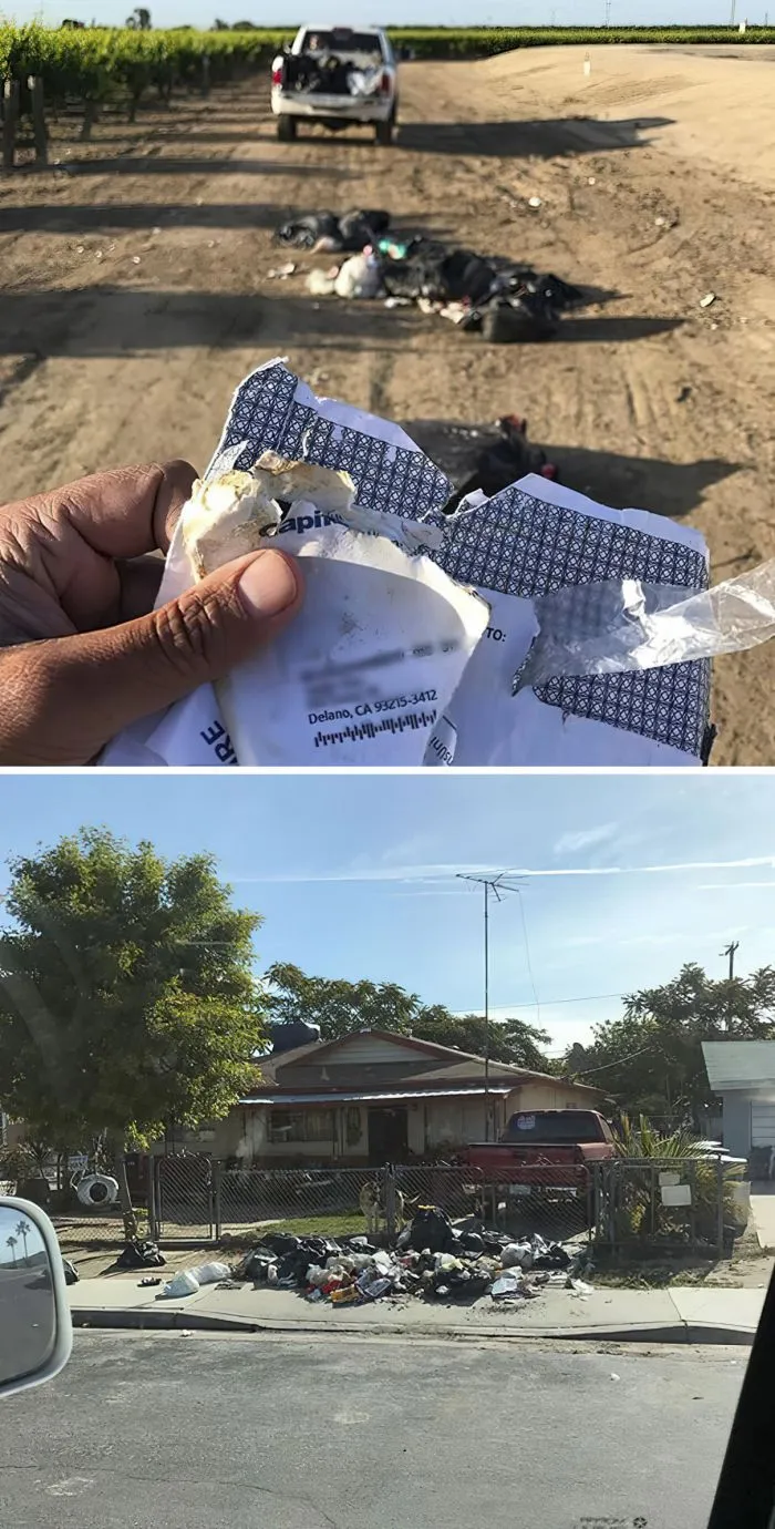 25 примеров справедливого возмездия