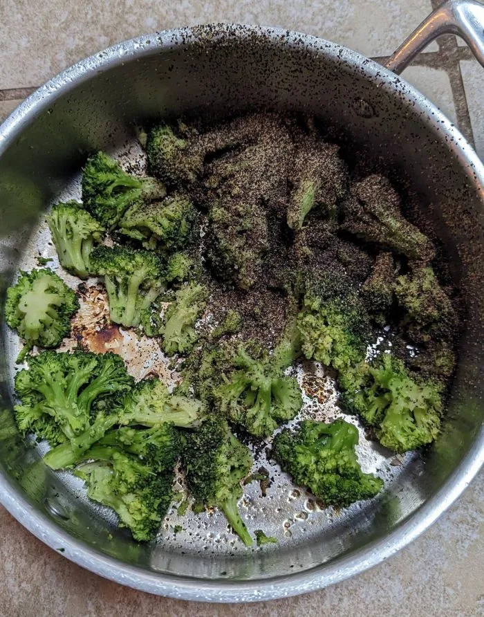 14 раздражающих вещей, которые приводят в бешенство за 0,0001 секунды