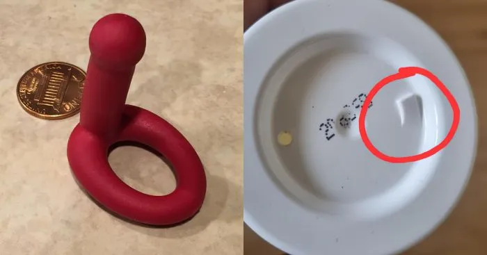 18 загадочных предметов, назначение которых далеко не очевидно