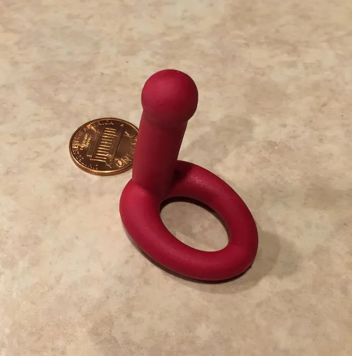 18 загадочных предметов, назначение которых далеко не очевидно