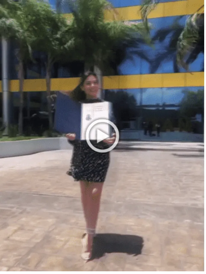 Просто гифки