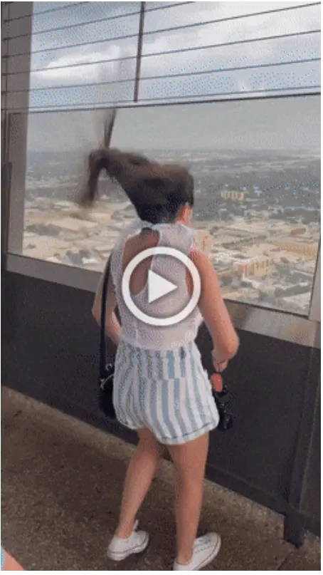 Просто гифки