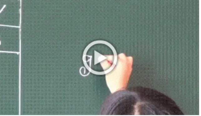 Просто гифки