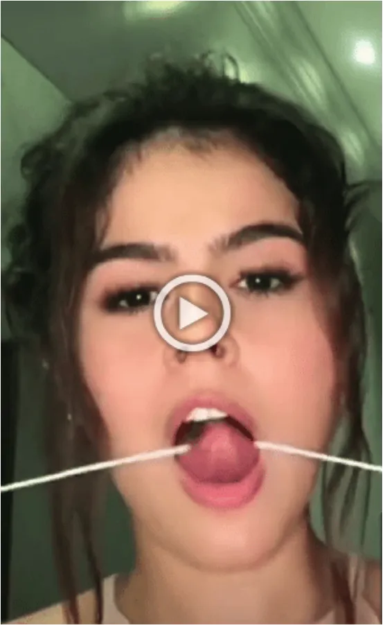 Просто гифки