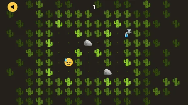 Игра Logica Emotica