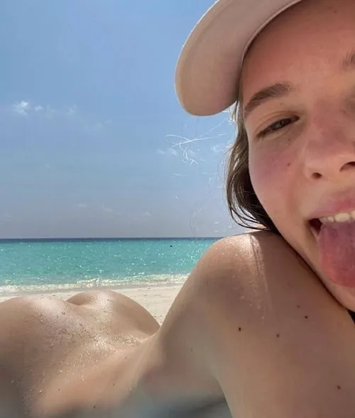 Просто фото