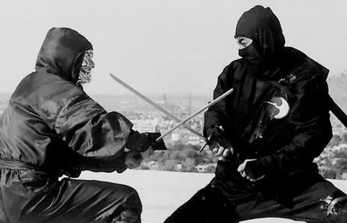 Просто фото