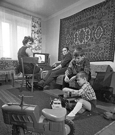 Прикольные и просто красивые картинки