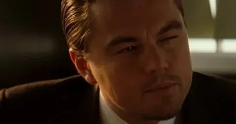 Поход к наркологу