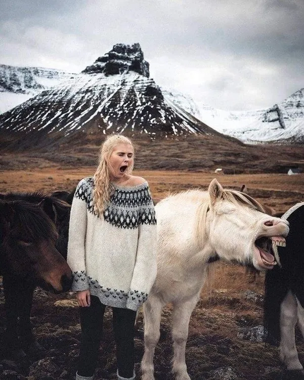 Так себе картинки