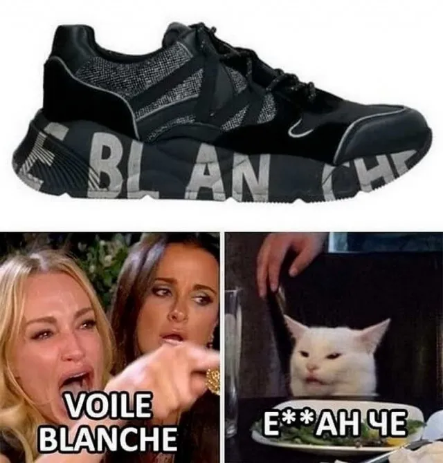 Картинки и мемы