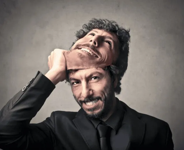 Феномен мужского пи*дабольства, его особенности и анализ его влияния на женщин