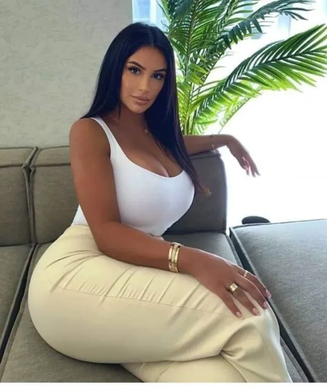 Фото сударынь