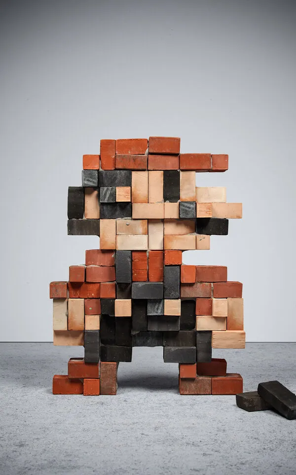 Подборка картинок