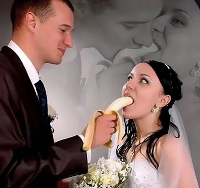 Свадебный баян