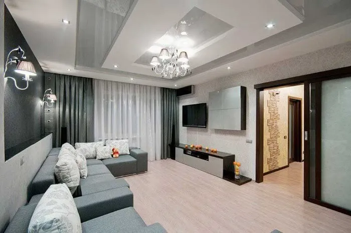 Агентство недвижимости "Этажи": Ваш надежный партнер на рынке жилья в Бишкеке