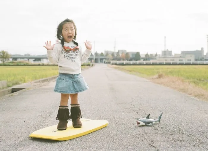 Фотоподборка