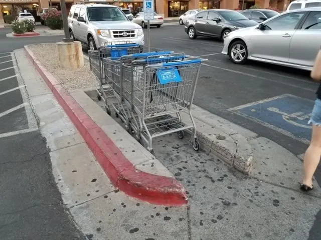 Подборка простого, дешевого, но очень полезного сервиса, который оценили люди