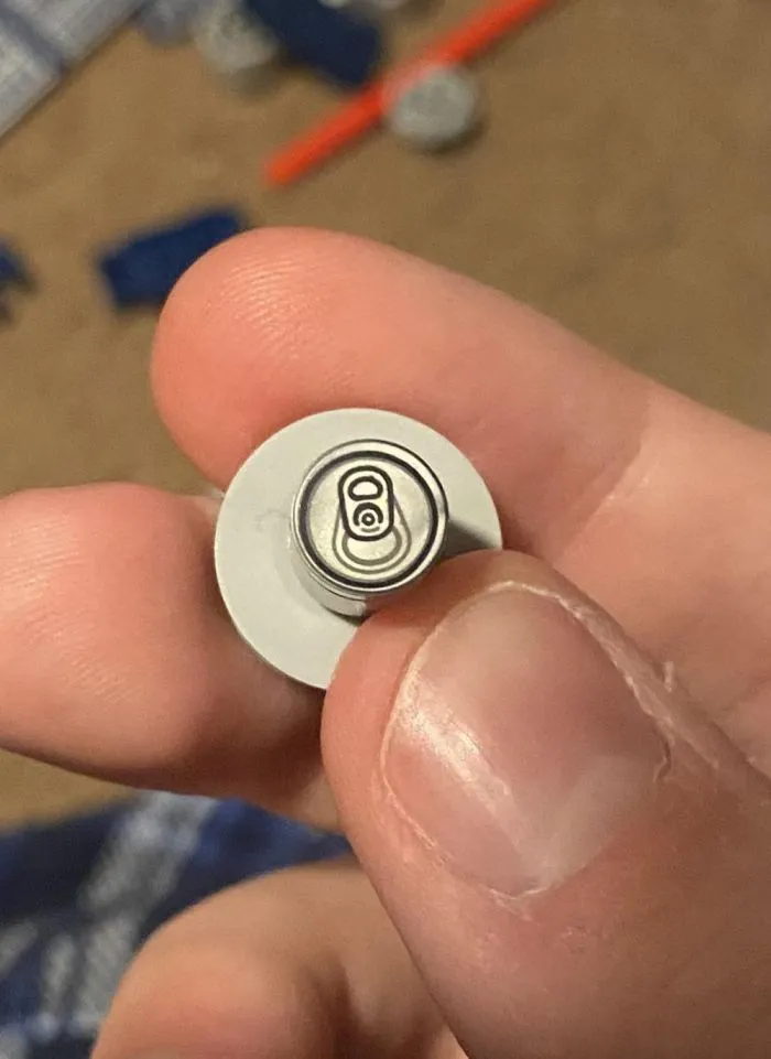 27 необычных находок и интересностей, которыми поделились пользователи сети