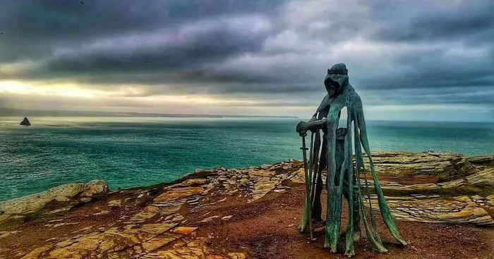 16 веских причин, почему стоит отвлекаться от экрана телефона и чаще оглядываться по сторонам