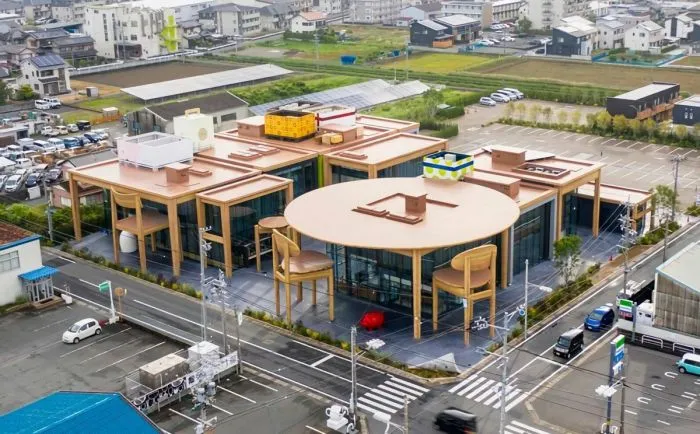 Фотоподборка