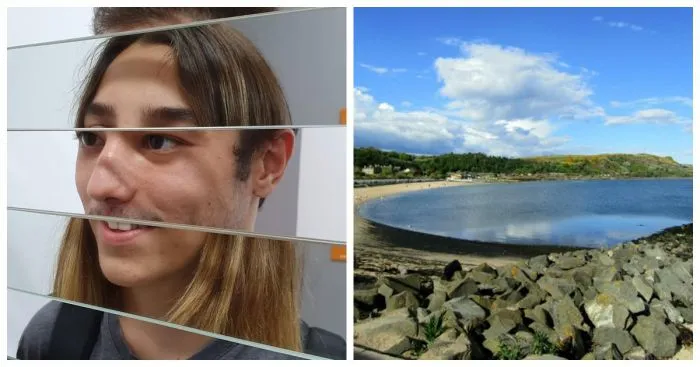 18 изображений, которые доказывают, что ракурс решает всё