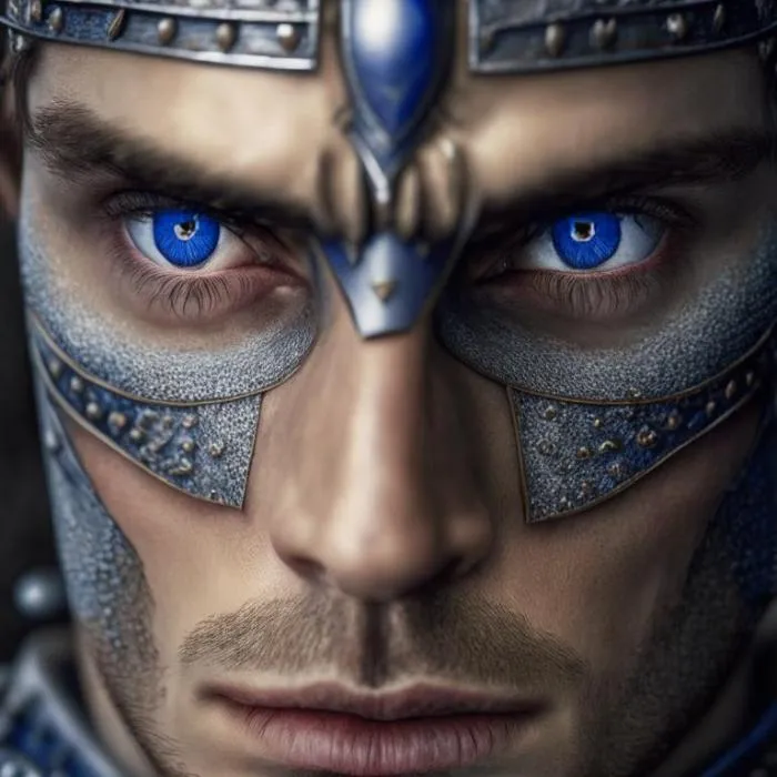 В Средние века европейцы постоянно пили пиво вместо воды. Зачем они это делали и какие были последствия для здоровья