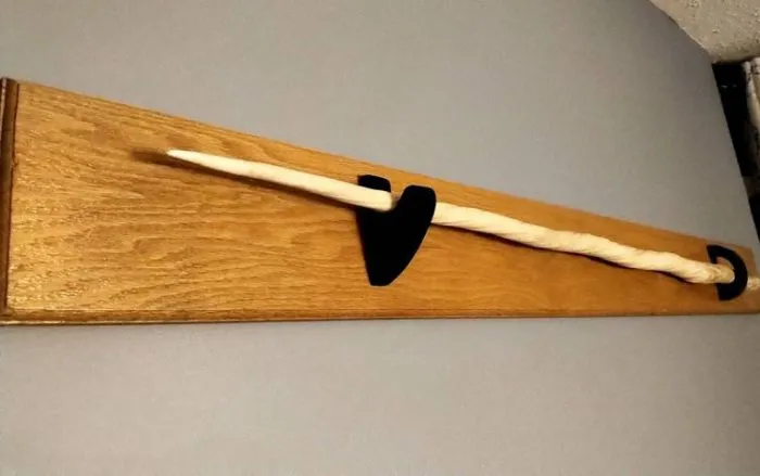 16 уникальных вещей, которые люди унаследовали от родственников