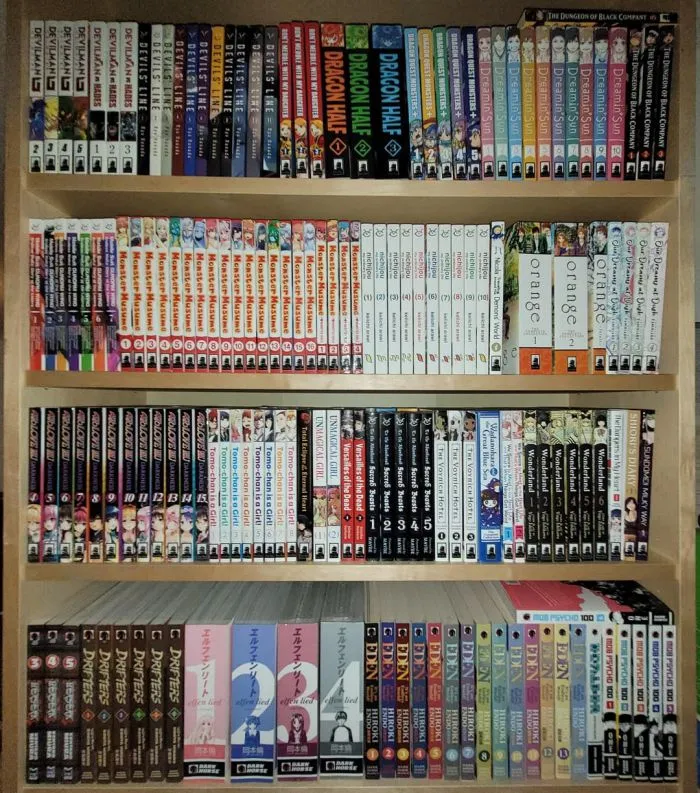 13 идеальных изображений, которые порадуют внутреннего перфекциониста