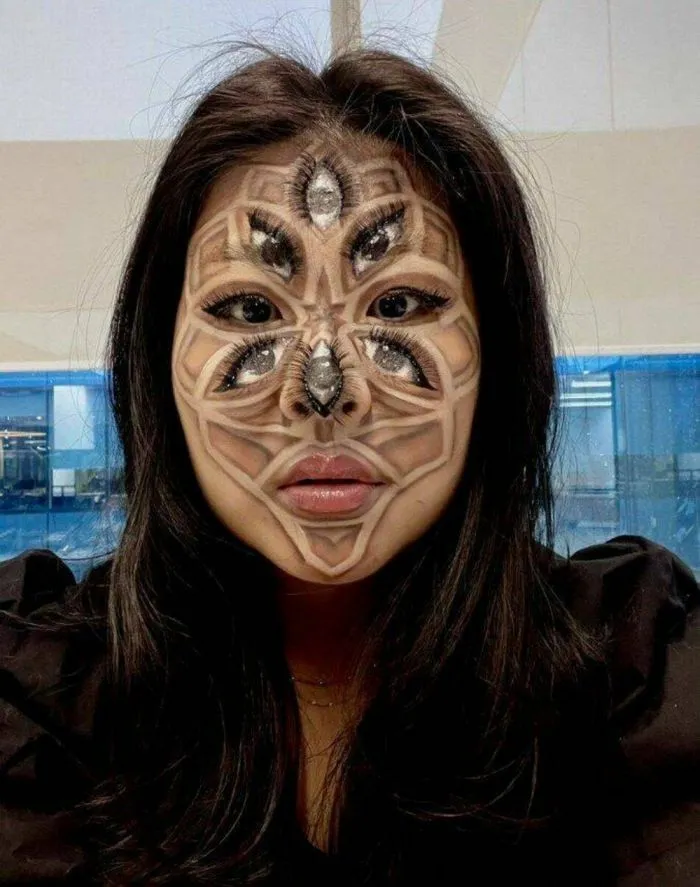 Фотоподборка