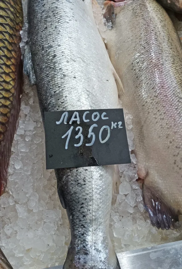 Подборка оригинальных и забавных ценников