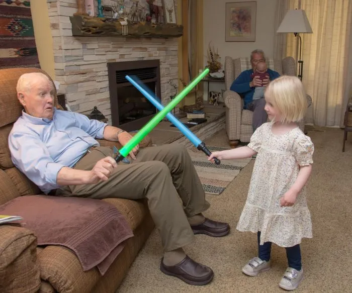 Фотоподборка