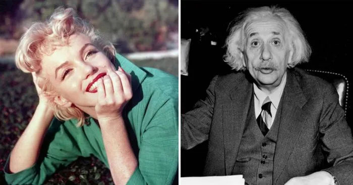 13 знаменитостей, которые продолжают богатеть после смерти