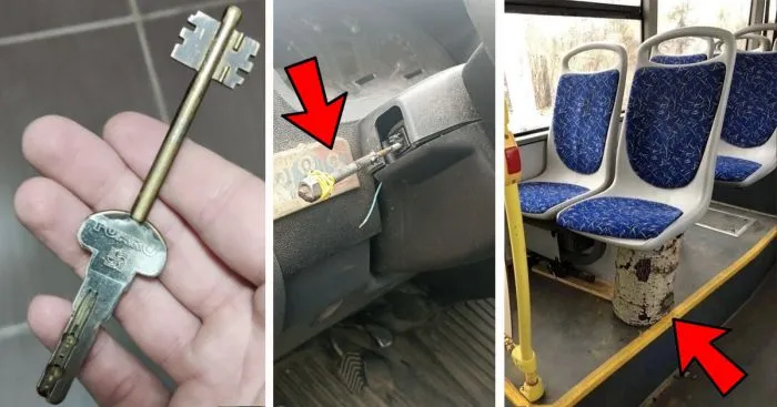 Надёжность против эстетики: примеры убойного ремонта от пользователей соцсетей