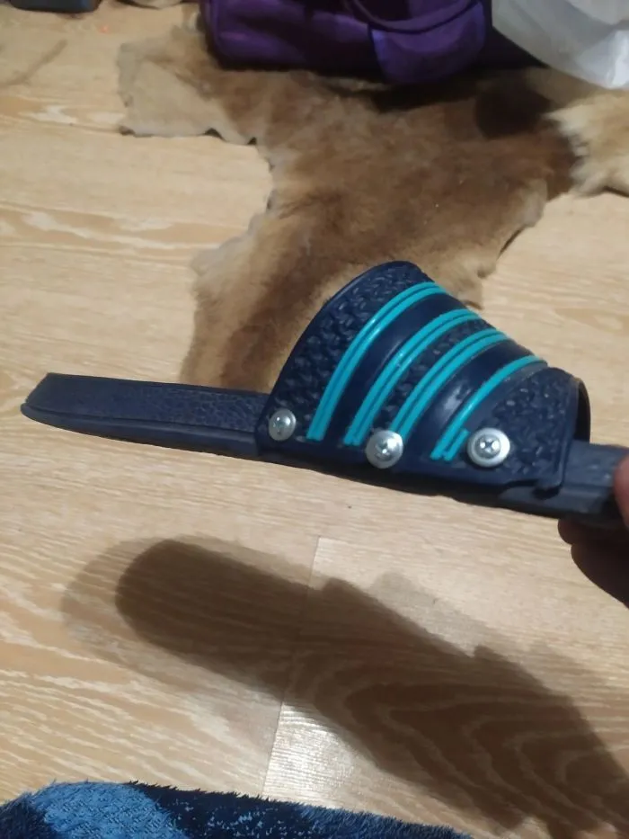 Надёжность против эстетики: примеры убойного ремонта от пользователей соцсетей