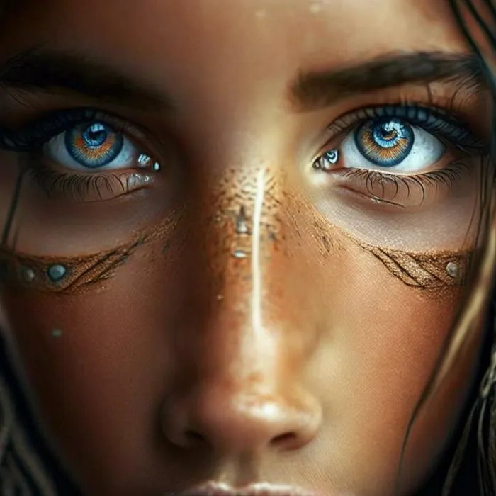 Мигранты в три волны. Древние люди заселили Европу на 12 тысяч лет раньше чем считалось ранее