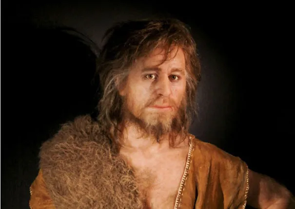 Мигранты в три волны. Древние люди заселили Европу на 12 тысяч лет раньше чем считалось ранее