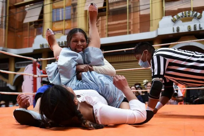 Фотоподборка