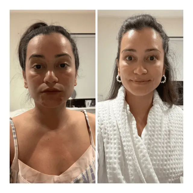 "Сила воли": люди, которые отказались от вредных привычек и преобразились до неузнаваемости