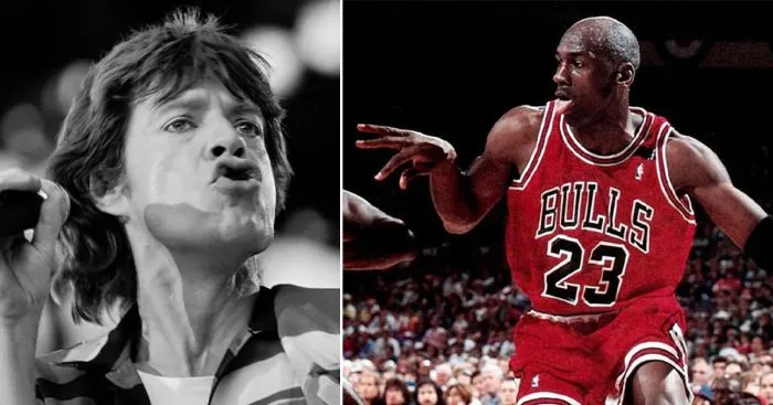 15 историй о неприятных знаменитостях от их разочарованных поклонников