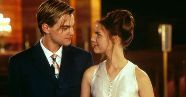 Фильмы и сериалы, в которых осовременили известные сюжеты и перенесли их в наше время