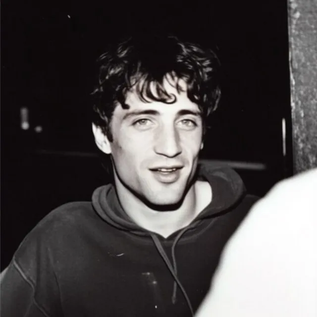 Искусственный интеллект ответил на вопрос, кто горячее: Аль Пачино или Роберт Де Ниро