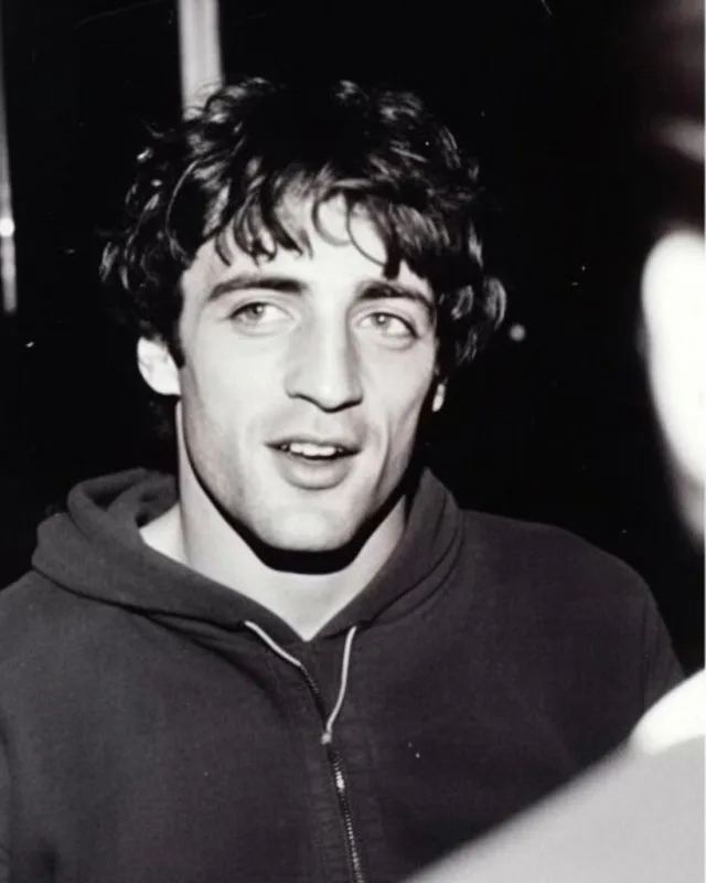 Искусственный интеллект ответил на вопрос, кто горячее: Аль Пачино или Роберт Де Ниро