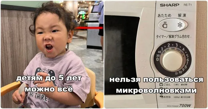 9 мифов о Японии, в которые ошибочно верят жители других странах