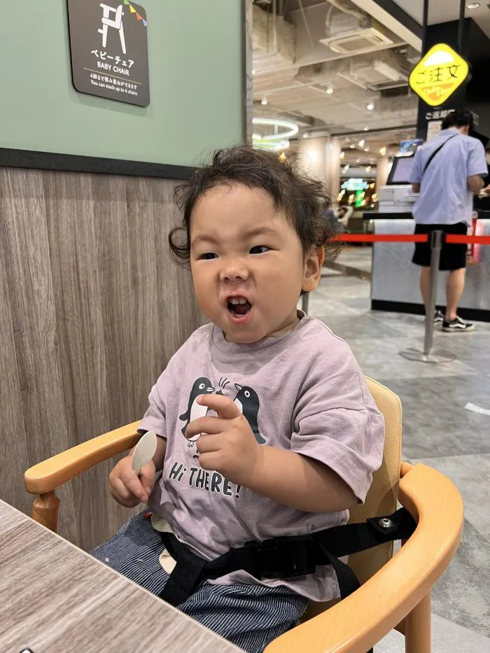 9 мифов о Японии, в которые ошибочно верят жители других странах