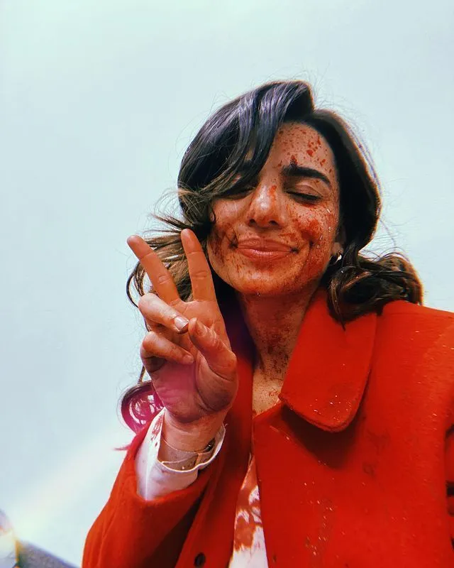 The Boys/Пацаны. Фото со съемок