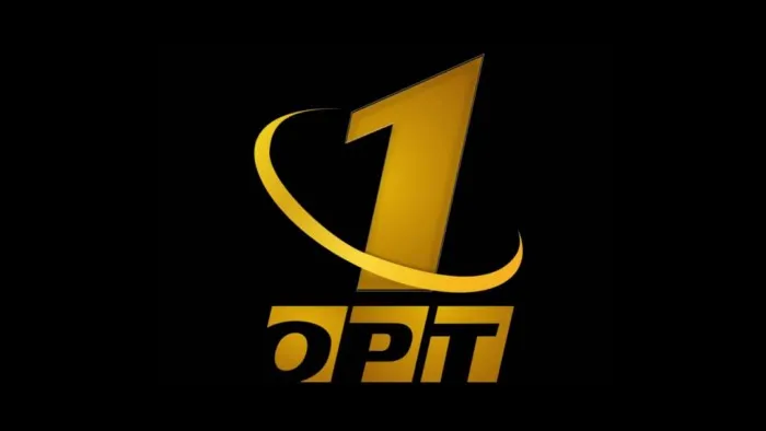 Мультсериалы из 90-х, которые показывали по «ОРТ». Часть #2