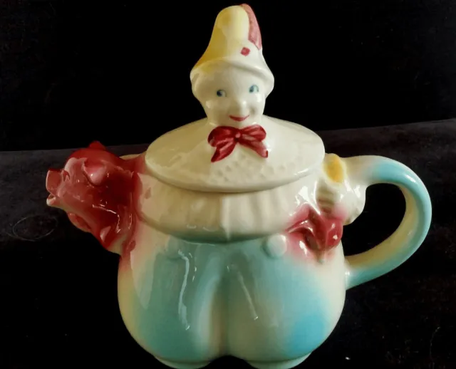 Подборка необычного и забавного антиквариата из прошлого