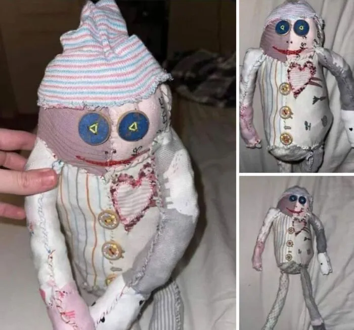 30 раз, когда чудовищный вкус повстречал отличное исполнение — или наоборот